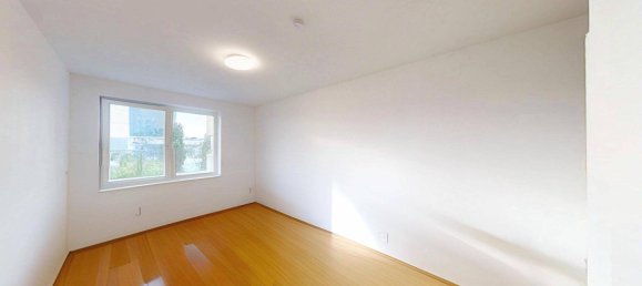 3-Zimmer Wohnung in Leopoldstadt, Austria, Nr. 199495 2