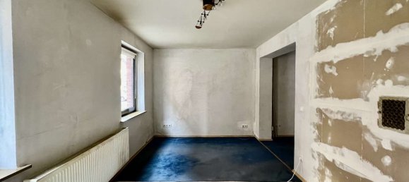 2 Schlafzimmer Haus in Grevenbroich, Germany, Nr. 16592 9