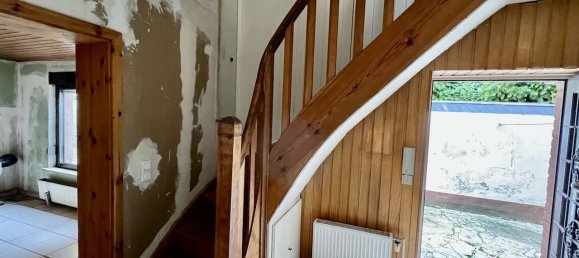 2 Schlafzimmer Haus in Grevenbroich, Germany, Nr. 16592 11