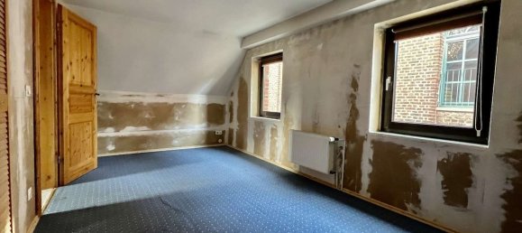 2 Schlafzimmer Haus in Grevenbroich, Germany, Nr. 16592 13