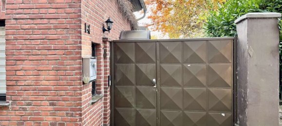 2 Schlafzimmer Haus in Grevenbroich, Germany, Nr. 16592 4