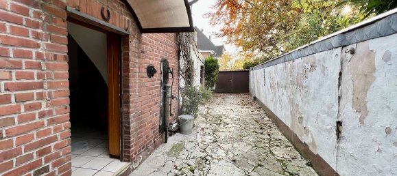 2 Schlafzimmer Haus in Grevenbroich, Germany, Nr. 16592 5