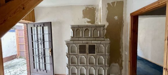 2 Schlafzimmer Haus in Grevenbroich, Germany, Nr. 16592 10