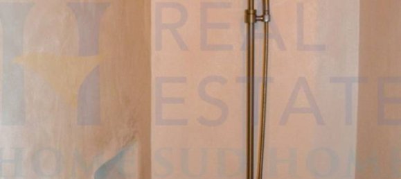 1 bedroom House in Noto, Italy No. 286103 17