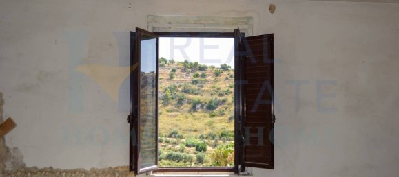 1 bedroom House in Noto, Italy No. 286103 24