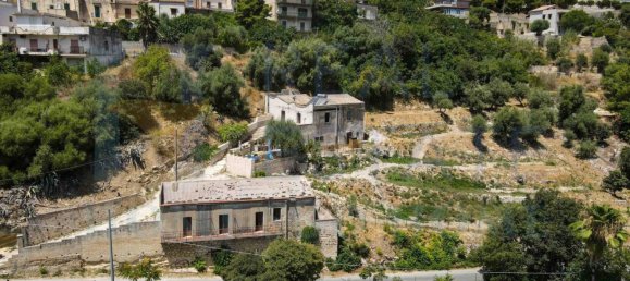 1 bedroom House in Noto, Italy No. 286103 8