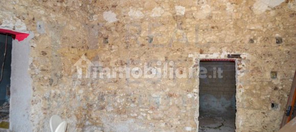 1 bedroom House in Noto, Italy No. 286103 9