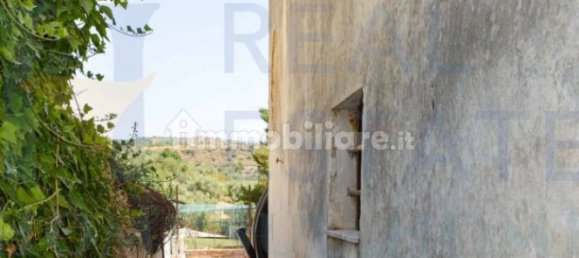1 bedroom House in Noto, Italy No. 286103 25