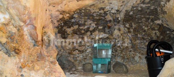 1 bedroom House in Noto, Italy No. 286103 14