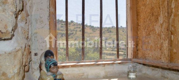 1 bedroom House in Noto, Italy No. 286103 18