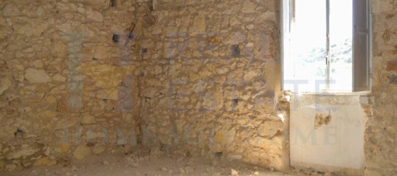 1 bedroom House in Noto, Italy No. 286103 23