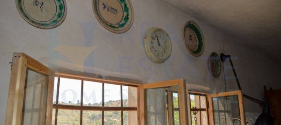 1 bedroom House in Noto, Italy No. 286103 19