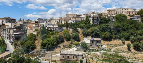 1 bedroom House in Noto, Italy No. 286103 6