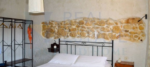 1 bedroom House in Noto, Italy No. 286103 5