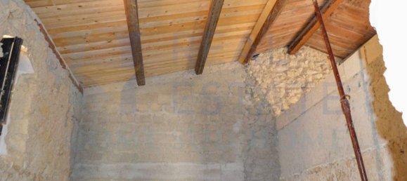 1 bedroom House in Noto, Italy No. 286103 21