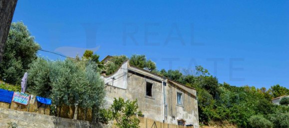 1 bedroom House in Noto, Italy No. 286103 11