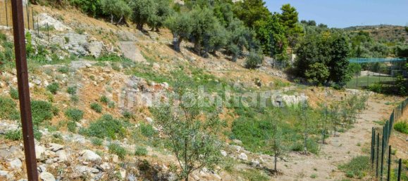 1 bedroom House in Noto, Italy No. 286103 26