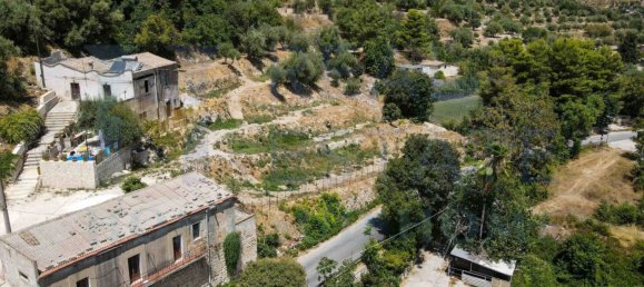 1 bedroom House in Noto, Italy No. 286103 10