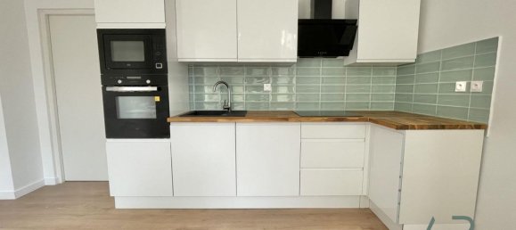 3 bedrooms Apartment in Lille, France No. 325536 5