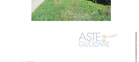 Casa de 3 habitaciónes en Treglio, Italy No. 180647 15