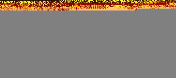 Casa de 3 habitaciónes en Treglio, Italy No. 180647 18