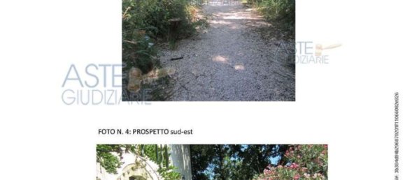 Casa de 3 habitaciónes en Treglio, Italy No. 180647 23