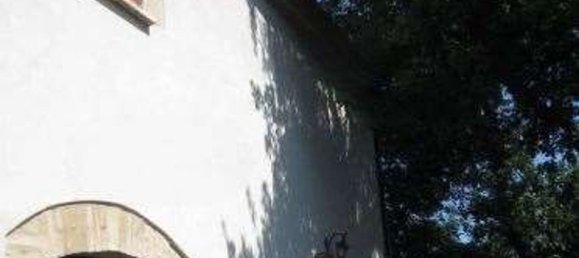 Casa de 3 habitaciónes en Treglio, Italy No. 180647 5