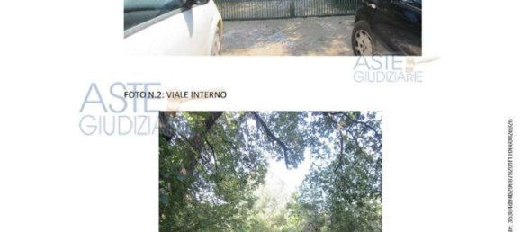 Casa de 3 habitaciónes en Treglio, Italy No. 180647 21