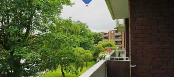 1 bedroom Apartment in Eimsbuttel, Germany No. 224556 6