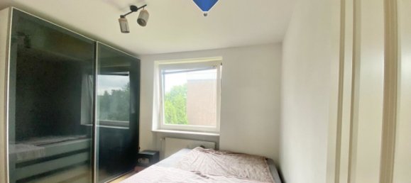 1 bedroom Apartment in Eimsbuttel, Germany No. 224556 4