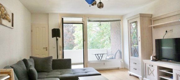 1 bedroom Apartment in Eimsbuttel, Germany No. 224556 2