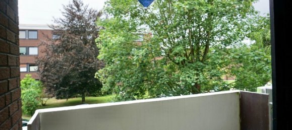 1 bedroom Apartment in Eimsbuttel, Germany No. 224556 5