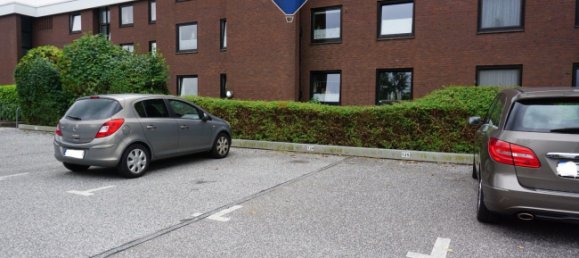 1 bedroom Apartment in Eimsbuttel, Germany No. 224556 7