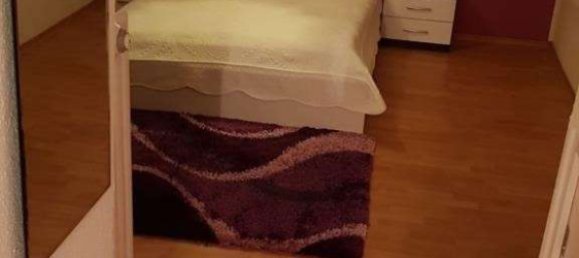 5 rooms Townhouse in Frankfurt am Main, Germany No. 51581 10