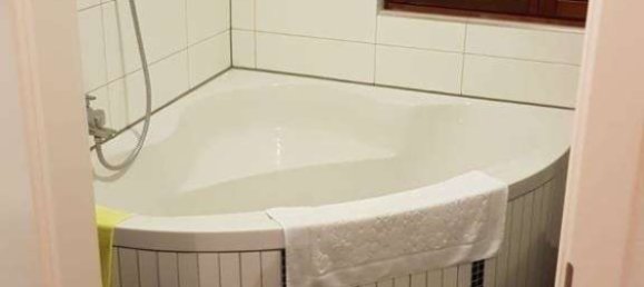 5 rooms Townhouse in Frankfurt am Main, Germany No. 51581 7