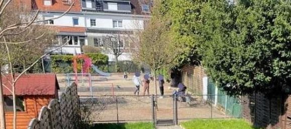 5 rooms Townhouse in Frankfurt am Main, Germany No. 51581 17