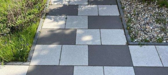 5 rooms Townhouse in Frankfurt am Main, Germany No. 51581 16