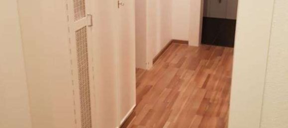 5 rooms Townhouse in Frankfurt am Main, Germany No. 51581 9
