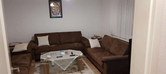 5 rooms Townhouse in Frankfurt am Main, Germany No. 51581 3