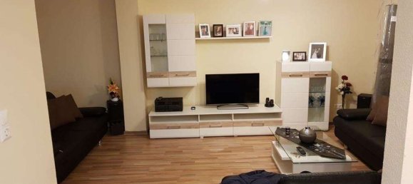 5 rooms Townhouse in Frankfurt am Main, Germany No. 51581 2