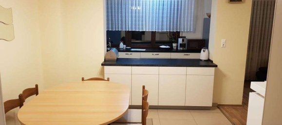 5 rooms Townhouse in Frankfurt am Main, Germany No. 51581 5