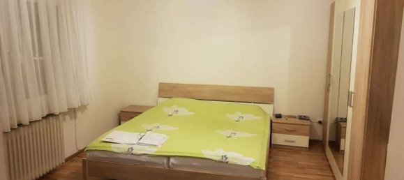 5 rooms Townhouse in Frankfurt am Main, Germany No. 51581 6