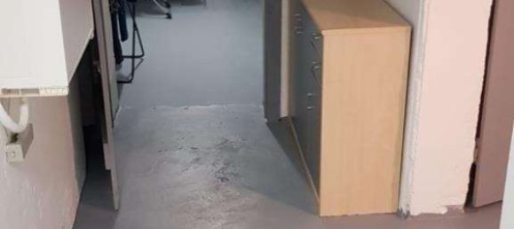 5 rooms Townhouse in Frankfurt am Main, Germany No. 51581 13