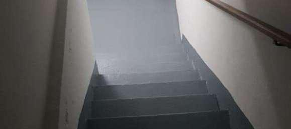 5 rooms Townhouse in Frankfurt am Main, Germany No. 51581 15