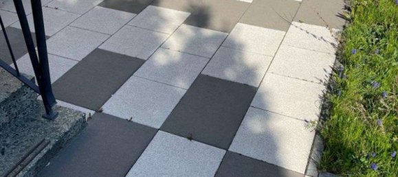 5 rooms Townhouse in Frankfurt am Main, Germany No. 51581 14