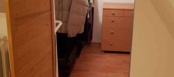 5 rooms Townhouse in Frankfurt am Main, Germany No. 51581 11