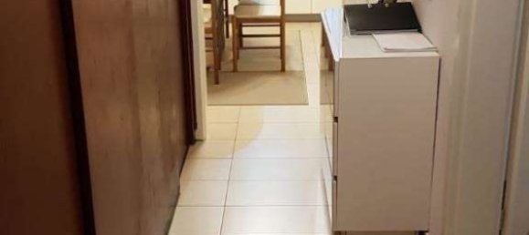 5 rooms Townhouse in Frankfurt am Main, Germany No. 51581 12