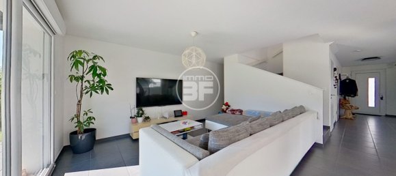 3 Schlafzimmer Villa in Saint-Louis, France, Nr. 256367 29