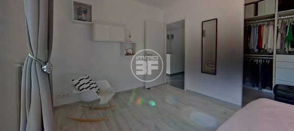 3 Schlafzimmer Villa in Saint-Louis, France, Nr. 256367 10