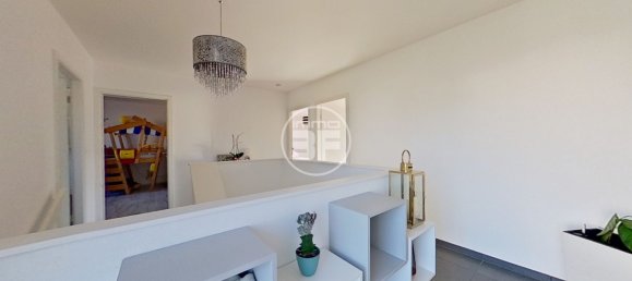 3 Schlafzimmer Villa in Saint-Louis, France, Nr. 256367 34